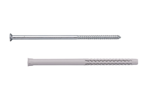 Afbeelding - https-www-ez-catalog-nl-Asset-95dfdc2ade4b4520bed321cc6e253ab0-ImageFullSize-71356-main-jpg